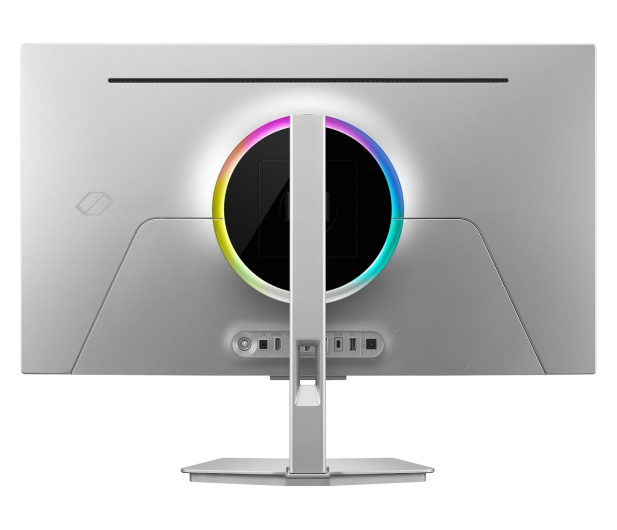 Samsung Odyssey G8 S32HG800SUX G80SH - 1535307 - zdjęcie 3
